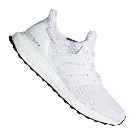 gtx laufschuhe adidas weiß damen ultra boost|Adidas ultra boost online shop.